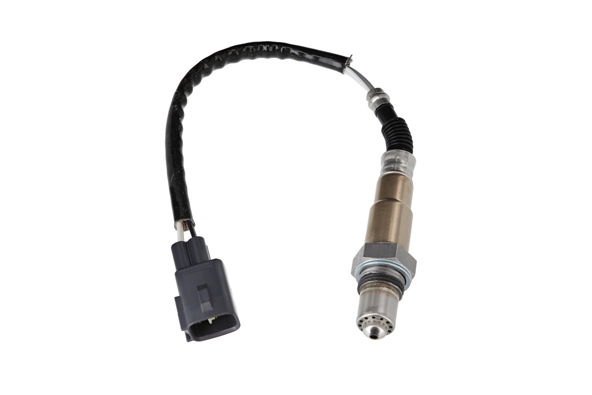 Lambda sonda VALEO